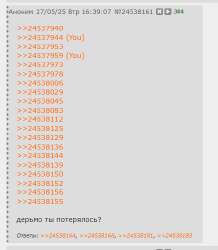 1748353629201.png