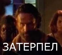 1748353629205.png