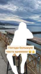хто.jpg