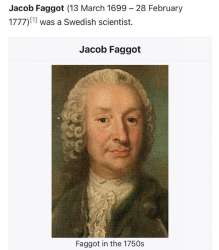 1748255531657056.jpg