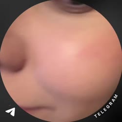 1720066520382.mp4