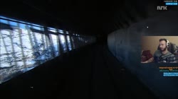 15472997269010.mp4