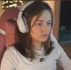 1748355133799.webm