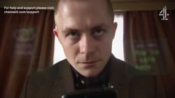 1746035198453640.webm
