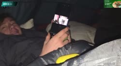 17480054171010.mp4