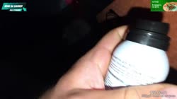 17472105427110.mp4
