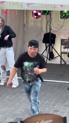17390283695690.mp4