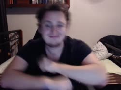 13.mp4