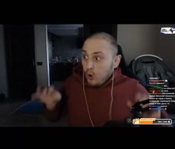 -4752747909512480263.mp4