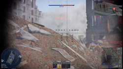 1.mp4