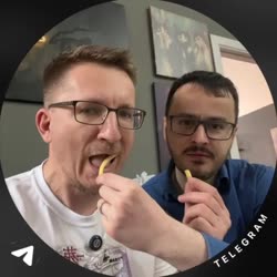 video (22).mp4