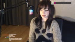 17482102288810.mp4