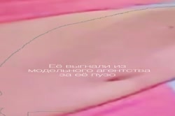 16699169417270.mp4