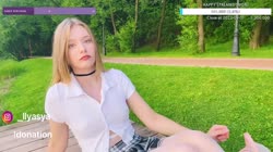 17067456812270.mp4