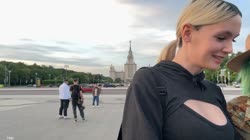 джекворобей.mp4