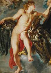 Hanimed.webp