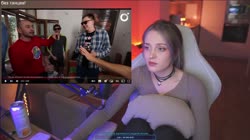 17086963689320.mp4