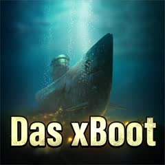 Das xBoot.mp4
