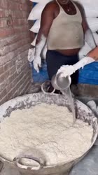 Don’t try sabse Gandhi Phani  😱#streetfood 😱#shorts-NHOvRmICi-M.mp4