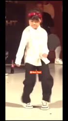 #MPP Talent Competition Part-12 #Viral.mp4