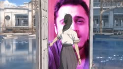 ed98375863579c6e.mp4