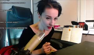 ecebde84e5cdb16ed23454bf30da3e8b.webm