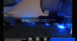 17178789517310.mp4