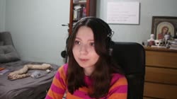 a5d8b0a5-53a7-49c7-bc4d-ffacce047135.mp4