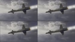 Новый проектйцуйцу.webm