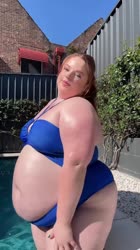17480114615421.webm