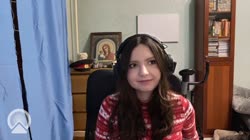 Ссылканавсеканалы7@HIGHSYSTEM.mp4