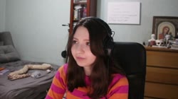 a5d8b0a5-53a7-49c7-bc4d-ffacce047135.mp4
