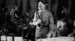 хай-гитлер-sas.com.ru.mp4