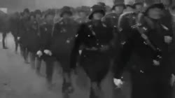 834274724405.mp4