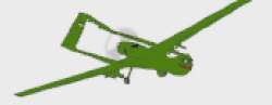 8akr2s.webp