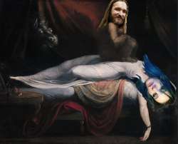 16877847902397401trinixyru.jpg
