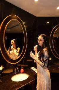 IMG20250527190433453.jpg