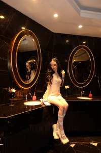 IMG20250527190433391.jpg