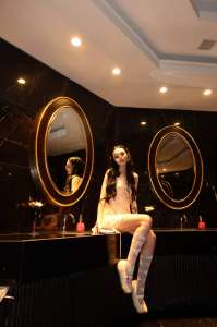 IMG20250527190433865.jpg