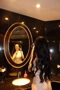 IMG20250527190433508.jpg