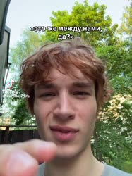 v1c044g50000d0pkrnnog65mqb5uk9lg.mp4