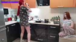 trolechkanxXtGvNRLsource.mp4