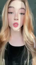 wo.mp4