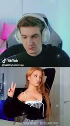 98909808.mp4