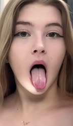 868045653874343165.mp4