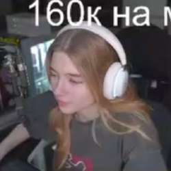 IMG6841.jpeg