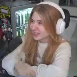 IMG6842.jpeg