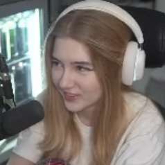 IMG6843.jpeg