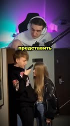 AQNb3fWOsPDhadfp0vO-hhvCNGAAm8D0dAUF3LhJNQjO1HSOwRt9g8lQE-EMOPTUmfqzpo3-kplxs78xYKKwasD2VRKk2IIofwXGpbk.mp4