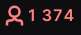 Screenshot19.png